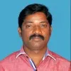 Prabhu Arumugham