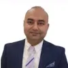 Gurdeep Nagpal