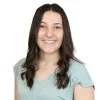 Mallory Seirer