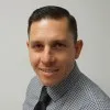 Salvador Alvarez