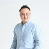 Nick Lim