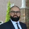 Ankur Kaushal