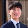 Takuya Nakazawa