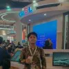 Rafid Farda