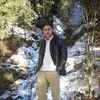 Shams Ur Rahman