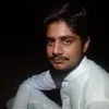 imtisaal hussain