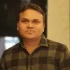 Raju Chimurkar