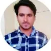 Mohammed Fareed
