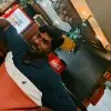 Ramesh Kumar Subramaniam