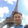 Saurabh Tamboli