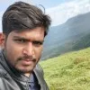 Nithin Angadi