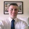 William Tucci