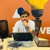 Parvez Ali Zaidi