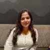 Sanjana Munankar