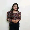 Priya Pawar