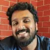 Anoop Balakrishnan