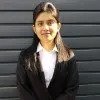 Shubhi Agrawal