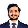 MFouzulAzeem Mughal