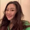 Shunem Wu