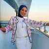 Radwa Adel