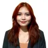 Ayen Nicole Funtilar