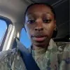 Dalira Wiggins