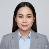 Jinky Guilaran