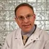 Zalman Lewis
