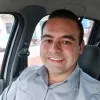 Carlos Junior Linhares