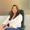Shweta Gupta