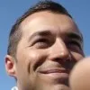 Franco Atzeni
