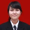Nurmalita Cahya Prabandari