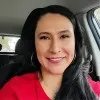 Lady Alvarez