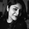 Snigdha Kurra