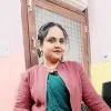 Ishrat Parveen