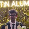 Dimantha Perera