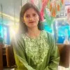 Sandeep kaur