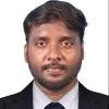 Sakthi Vel