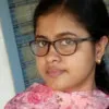 achu pkv