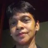 Sunethra Fernando
