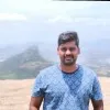 Girish Eshwar