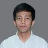 Ranzel Miday