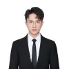 YANZHAO WU