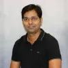 Nitin Mane