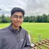 Aditya Gadepalli