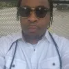 Jamel Lathrop