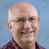 Bob Reinerman