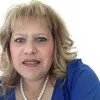 Lourdes Valdez
