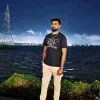 Naveen Kumar Thanga Vel