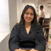 CA Priya Shah